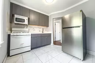 73 Seaton Rd, Stamford, CT 06902 - Photo 6