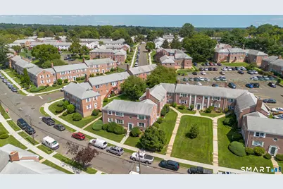 73 Seaton Road #3, Stamford, CT 06902 - Photo 2