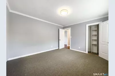 73 Seaton Road #3, Stamford, CT 06902 - Photo 12