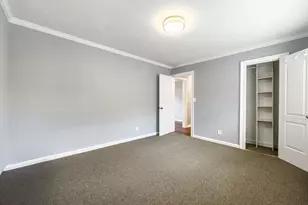 73 Seaton Rd, Stamford, CT 06902 - Photo 12