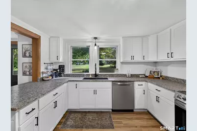 146 Witch Meadow Road, Salem, CT 06420 - Photo 10