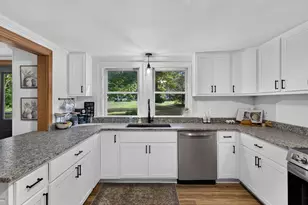 146 Witch Meadow Rd, Salem, CT 06420 - Photo 10