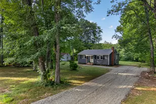 146 Witch Meadow Rd, Salem, CT 06420 - Photo 1