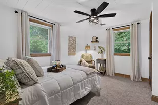 146 Witch Meadow Rd, Salem, CT 06420 - Photo 18