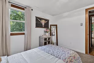 146 Witch Meadow Rd, Salem, CT 06420 - Photo 24