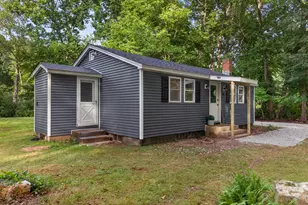 146 Witch Meadow Rd, Salem, CT 06420 - Photo 2