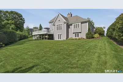 29 Cambridge Court, Middlebury, CT 06762 - Photo 34