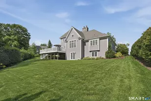 29 Cambridge Ct, Middlebury, CT 06762 - Photo 34