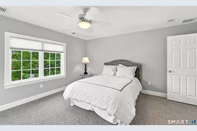 29 Cambridge Court, Middlebury, CT 06762 - Photo 28
