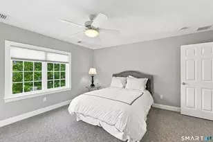 29 Cambridge Ct, Middlebury, CT 06762 - Photo 28