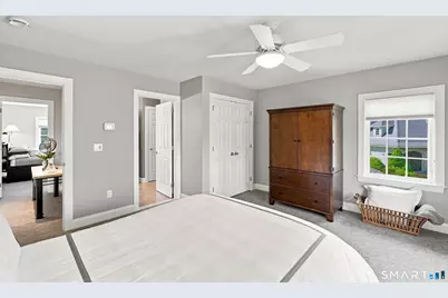 29 Cambridge Court, Middlebury, CT 06762 - Photo 30