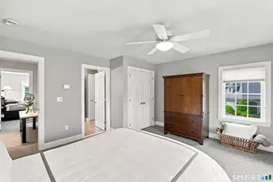 29 Cambridge Ct, Middlebury, CT 06762 - Photo 30