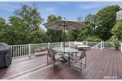 29 Cambridge Court, Middlebury, CT 06762 - Photo 12