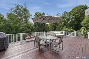 29 Cambridge Ct, Middlebury, CT 06762 - Photo 12