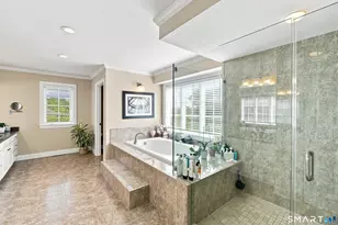 29 Cambridge Ct, Middlebury, CT 06762 - Photo 22
