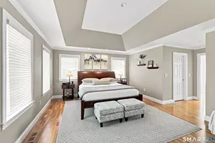 29 Cambridge Ct, Middlebury, CT 06762 - Photo 18