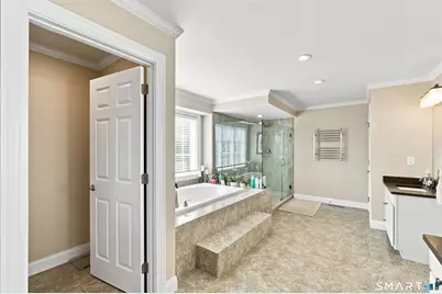 29 Cambridge Court, Middlebury, CT 06762 - Photo 24