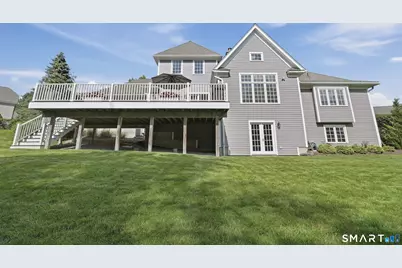 29 Cambridge Court, Middlebury, CT 06762 - Photo 36