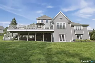 29 Cambridge Ct, Middlebury, CT 06762 - Photo 36