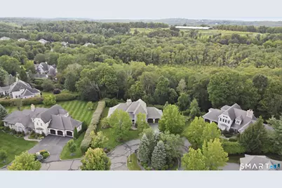 29 Cambridge Court, Middlebury, CT 06762 - Photo 38
