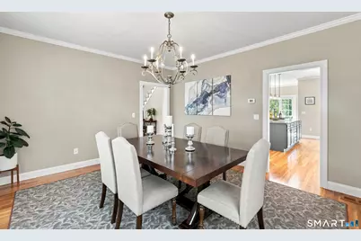 29 Cambridge Court, Middlebury, CT 06762 - Photo 16