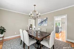 29 Cambridge Ct, Middlebury, CT 06762 - Photo 16