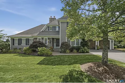 29 Cambridge Court, Middlebury, CT 06762 - Photo 1
