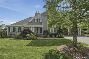 29 Cambridge Ct, Middlebury, CT 06762 - Photo 1