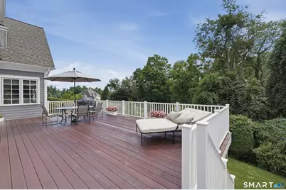 29 Cambridge Court, Middlebury, CT 06762 - Photo 14
