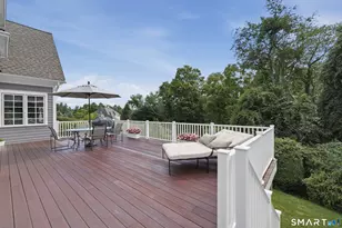 29 Cambridge Ct, Middlebury, CT 06762 - Photo 14