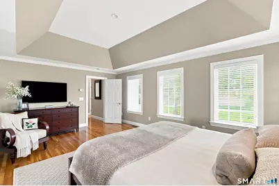 29 Cambridge Court, Middlebury, CT 06762 - Photo 20