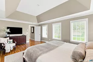 29 Cambridge Ct, Middlebury, CT 06762 - Photo 20