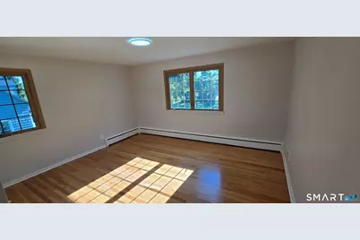 128 Middlebury Road, Watertown, CT 06795 - Photo 16
