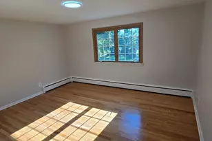 128 Middlebury Rd, Watertown, CT 06795 - Photo 16