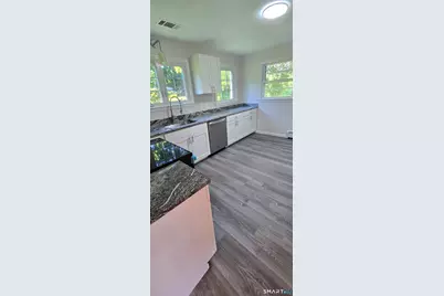 128 Middlebury Road, Watertown, CT 06795 - Photo 6
