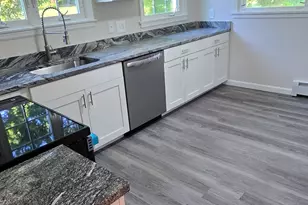 128 Middlebury Rd, Watertown, CT 06795 - Photo 6
