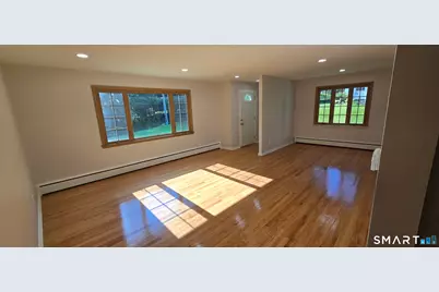 128 Middlebury Road, Watertown, CT 06795 - Photo 12