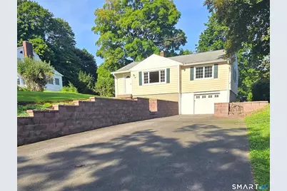 128 Middlebury Road, Watertown, CT 06795 - Photo 1