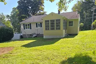 128 Middlebury Rd, Watertown, CT 06795 - Photo 26