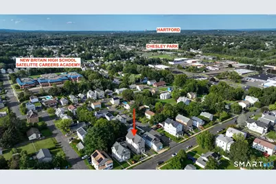212 Kelsey Street, New Britain, CT 06051 - Photo 6