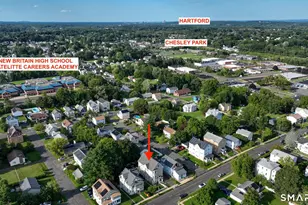212 Kelsey St, New Britain, CT 06051 - Photo 6