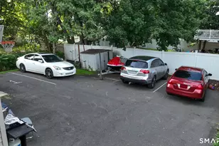 212 Kelsey St, New Britain, CT 06051 - Photo 8