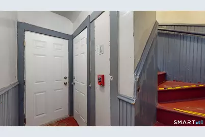 212 Kelsey Street, New Britain, CT 06051 - Photo 10