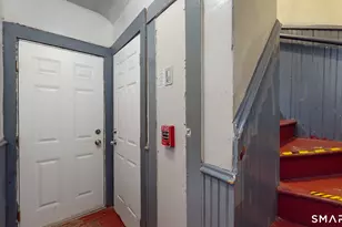 212 Kelsey St, New Britain, CT 06051 - Photo 10