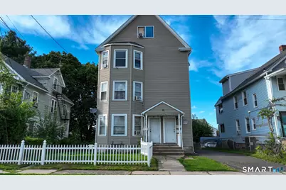 212 Kelsey Street, New Britain, CT 06051 - Photo 4