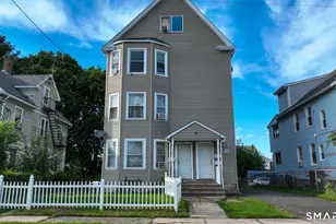 212 Kelsey St, New Britain, CT 06051 - Photo 4