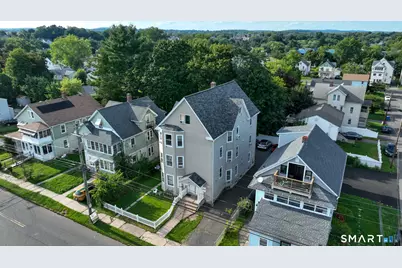 212 Kelsey Street, New Britain, CT 06051 - Photo 2