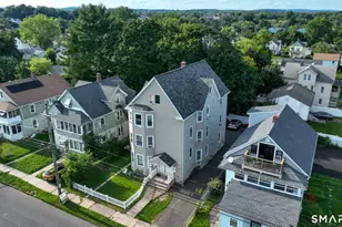 212 Kelsey St, New Britain, CT 06051 - Photo 2