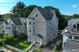 212 Kelsey St, New Britain, CT 06051 - Photo 1