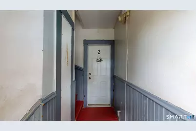 212 Kelsey Street, New Britain, CT 06051 - Photo 12